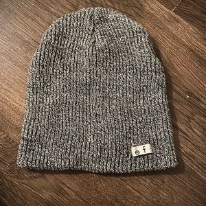 Cozy Winter Beanie